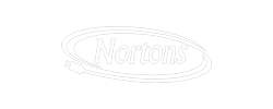 Nortons