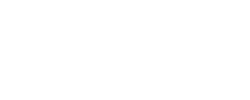 TDTCHANNELS