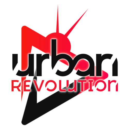 Urban Revolution