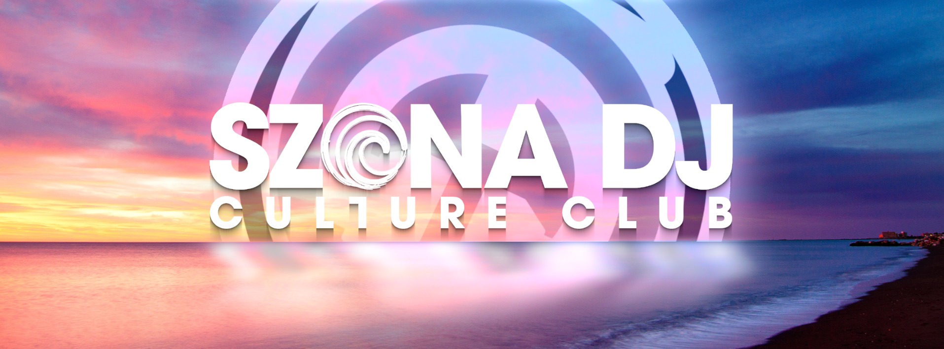 SZONA DJ Culture Club