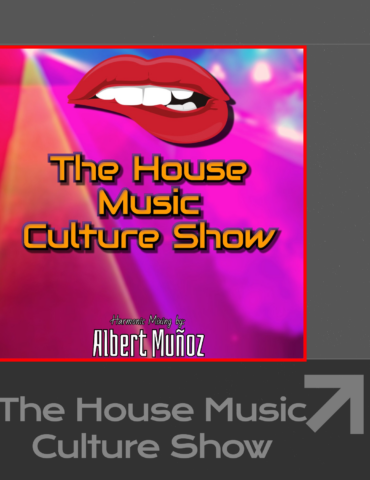 The House Music Culture Show
