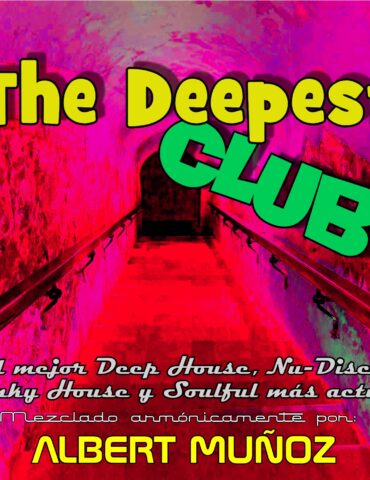 The Deepest Club
