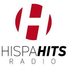 HispaHits