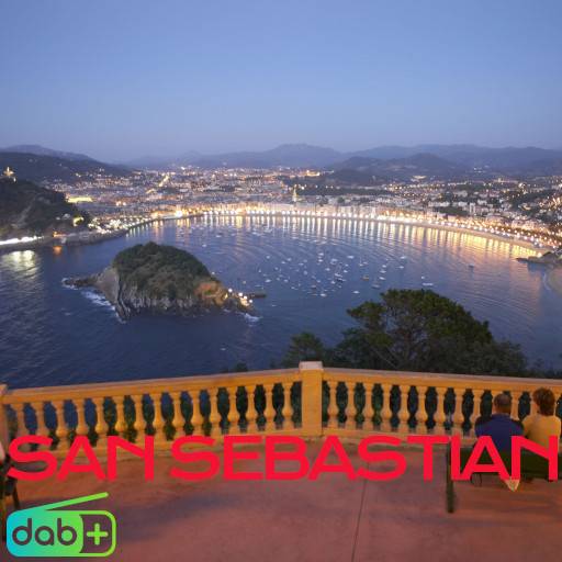 urban_san sebastian