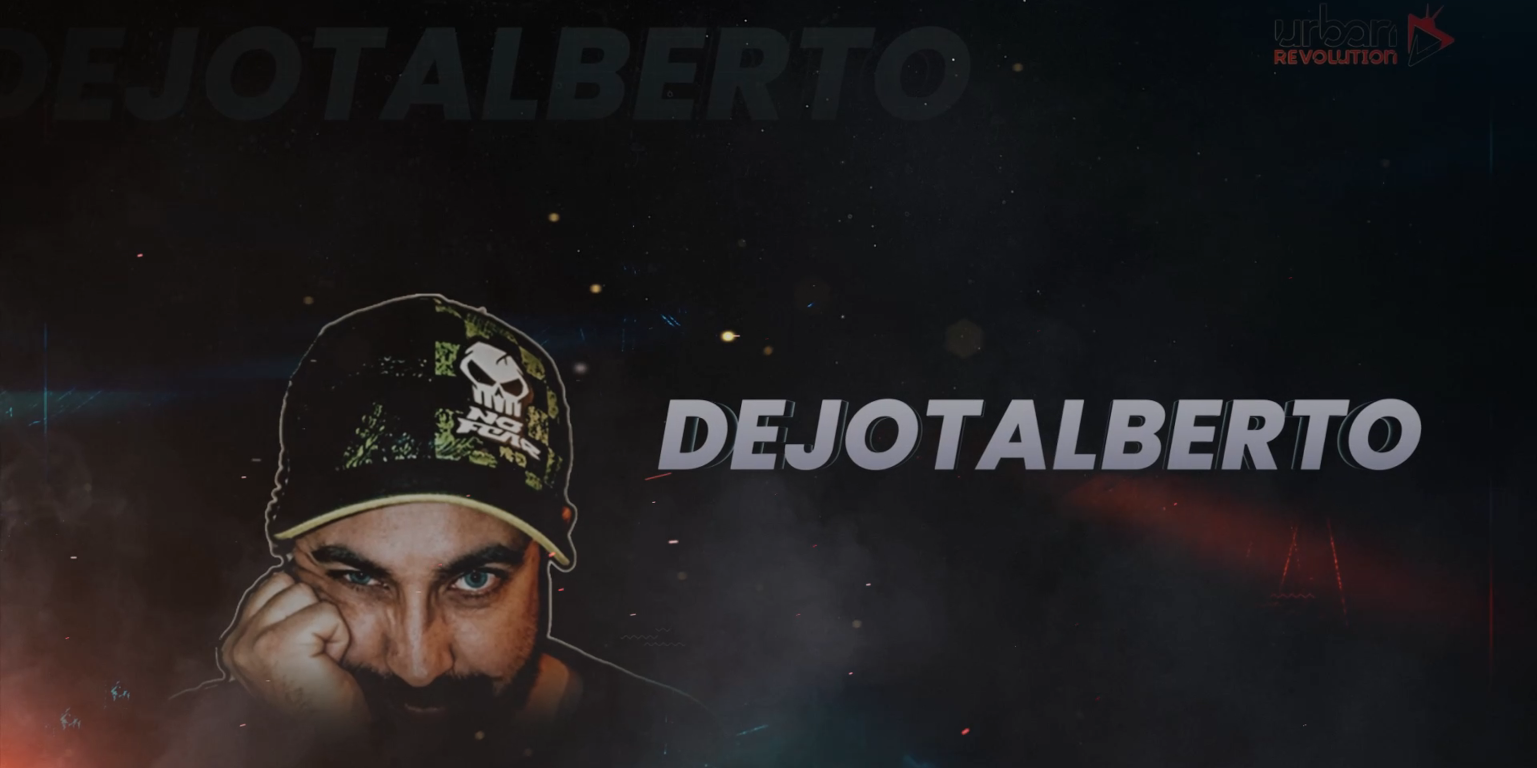 Fondo