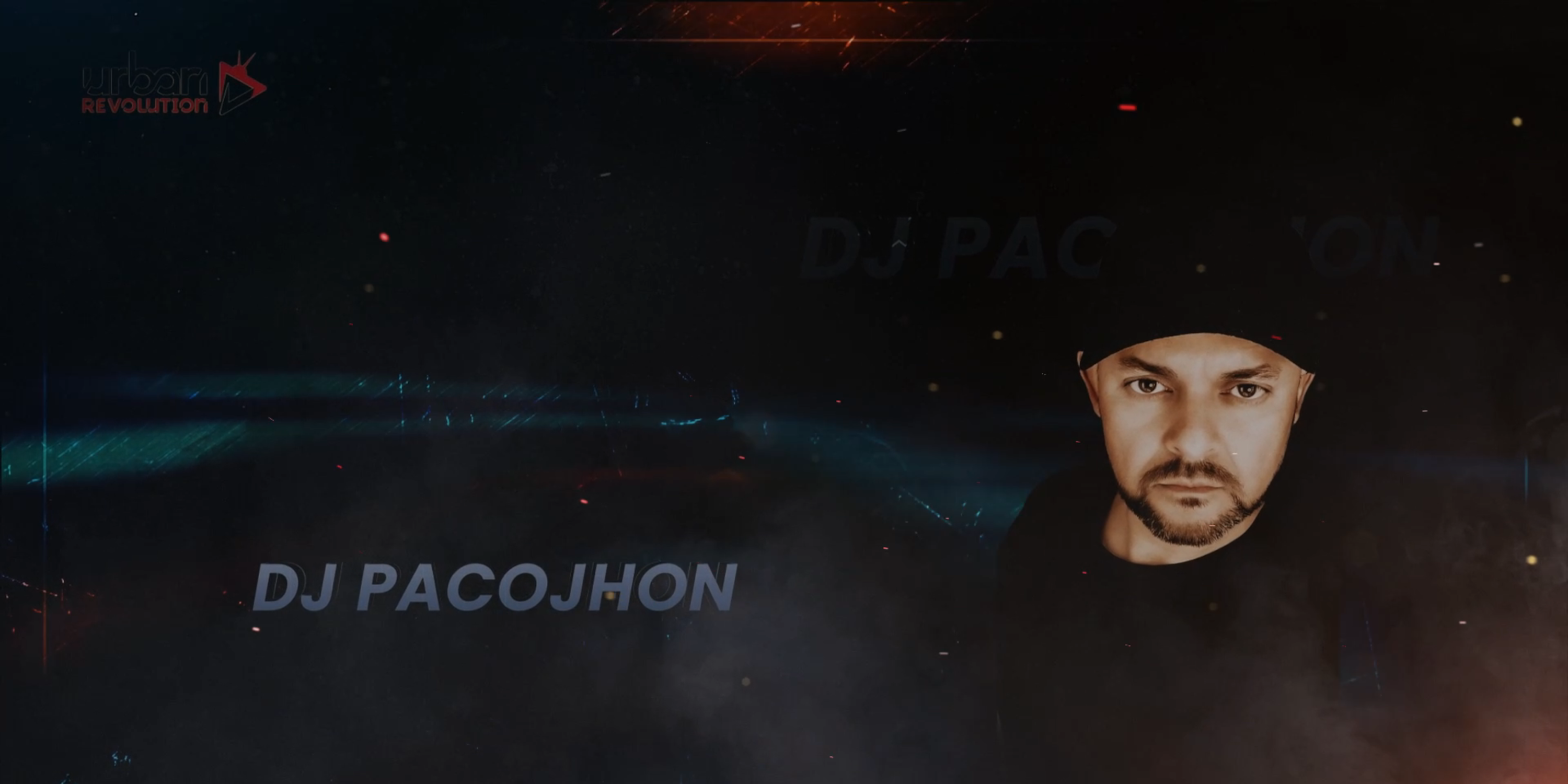 Fondo