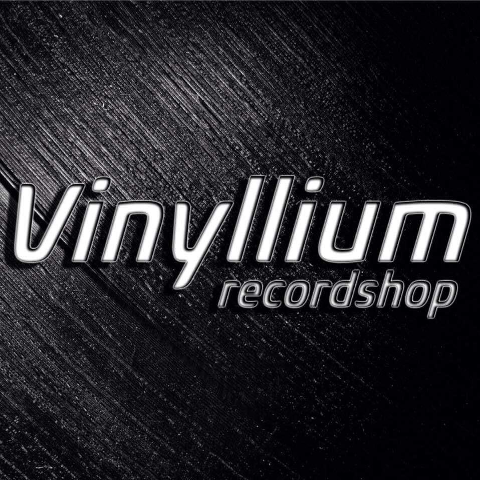 Vinyllium