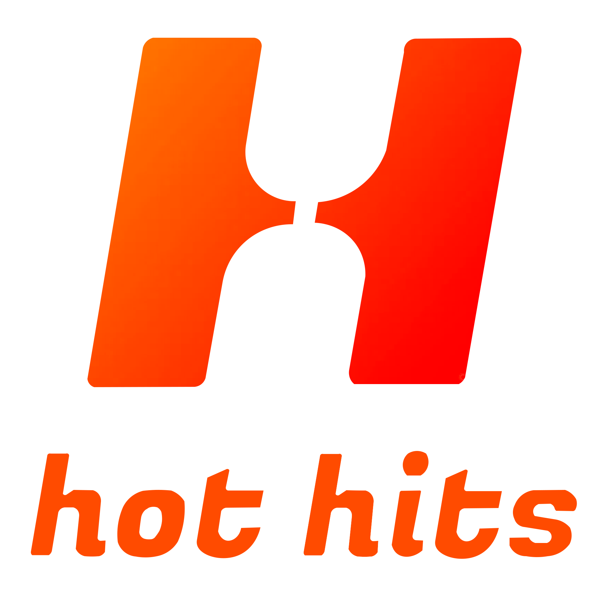 Hot HiTS